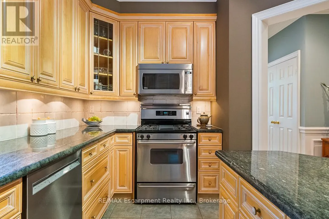 16 - 2303 HILL RIDGE COURT, #16