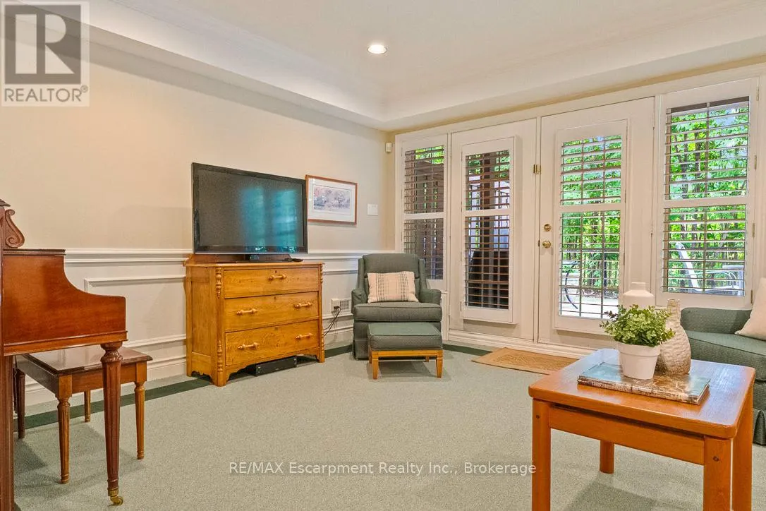 16 - 2303 HILL RIDGE COURT, #16