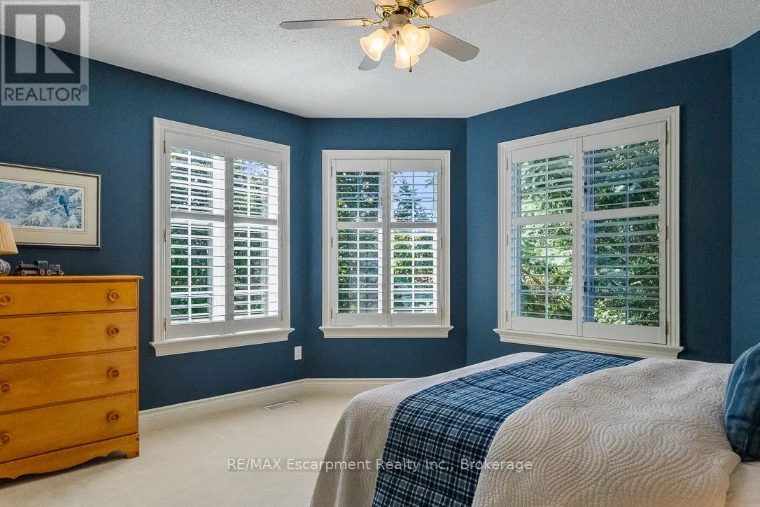 16 - 2303 HILL RIDGE COURT, #16