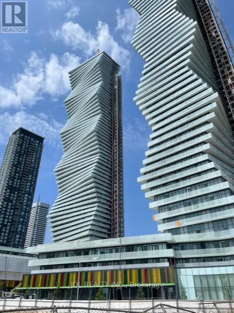 1710 - 3883 QUARTZ ROAD