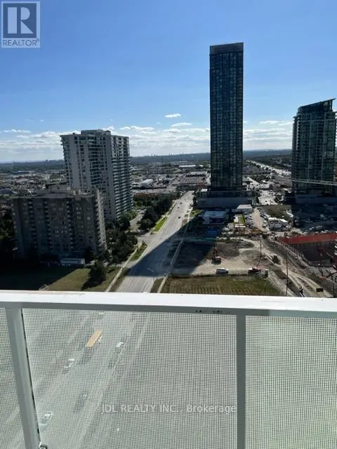 1710 - 3883 QUARTZ ROAD