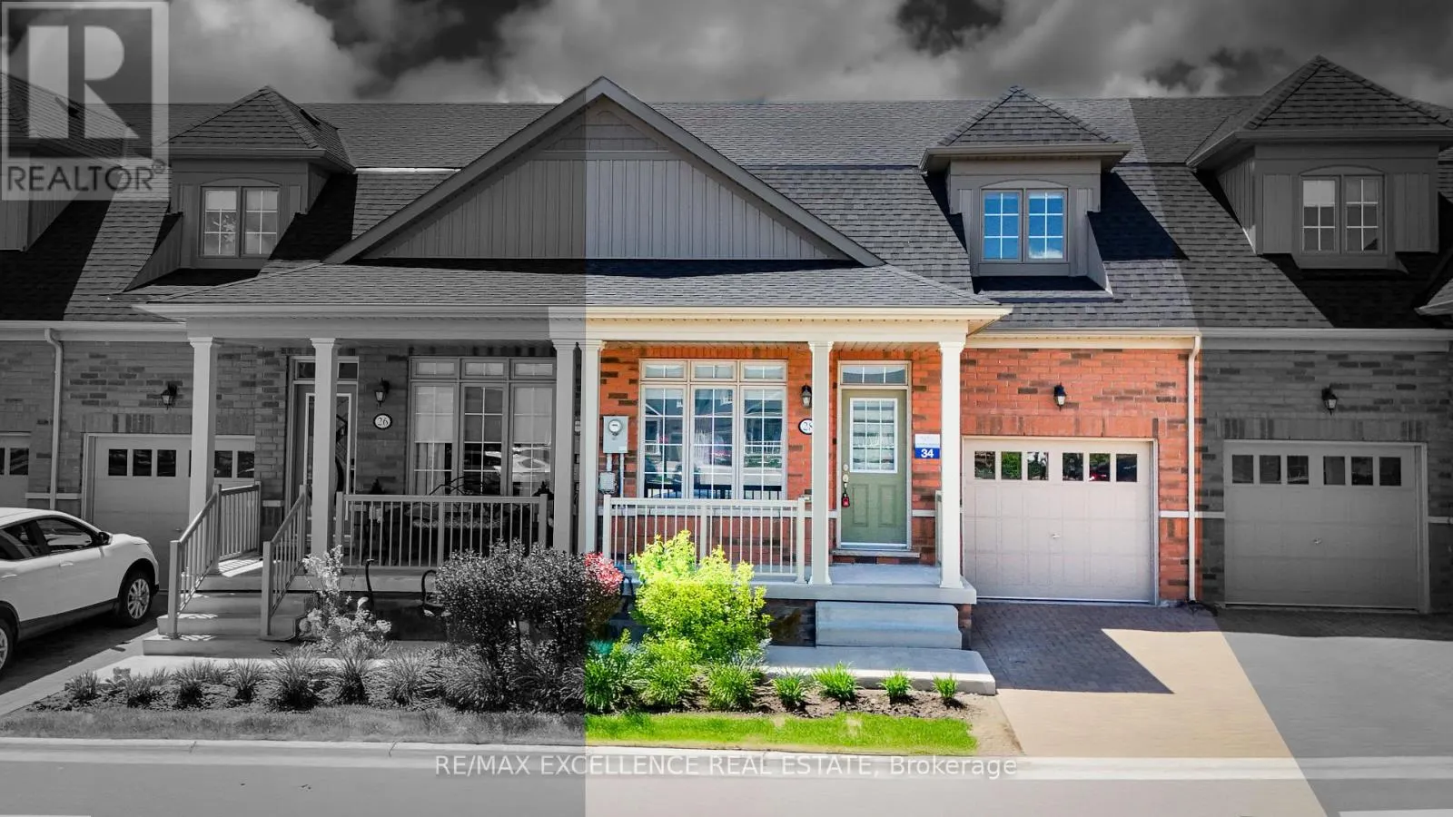28 BLUESTONE CRESCENT