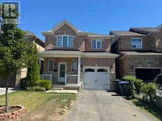44 LOCKBURN CRESCENT