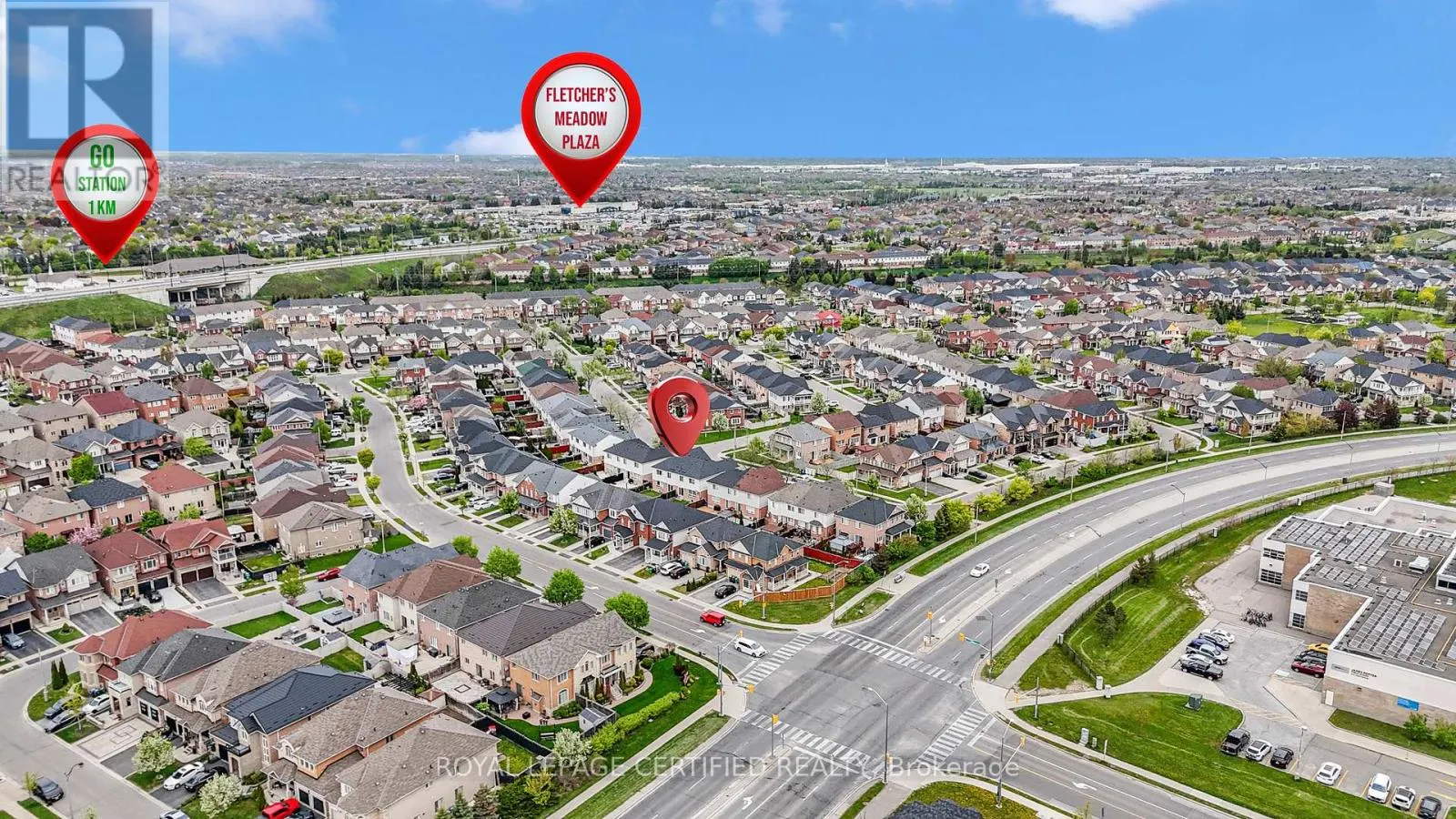 34 TAWNIE (UPPER) CRESCENT