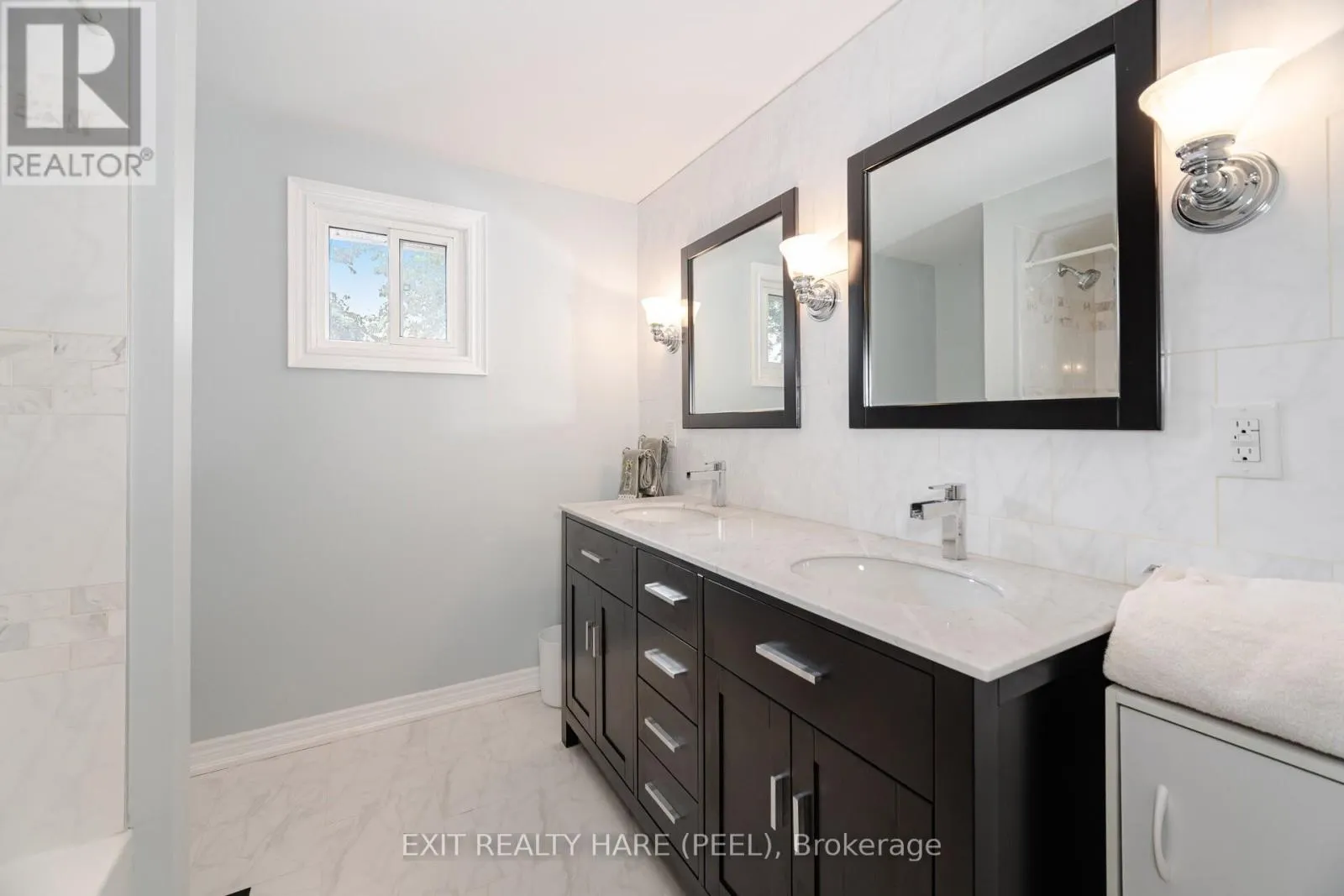 60 ESKER DRIVE