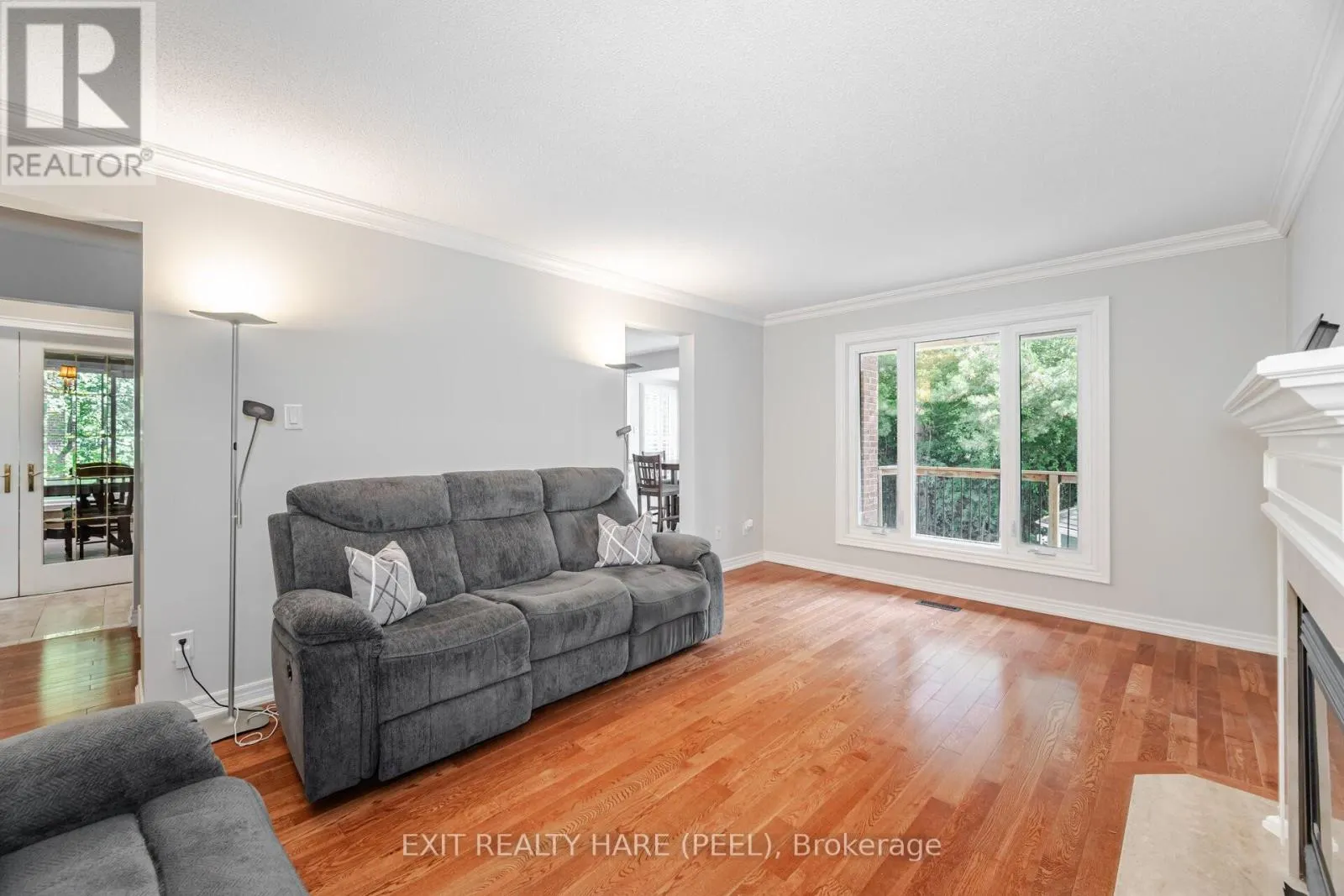 60 ESKER DRIVE