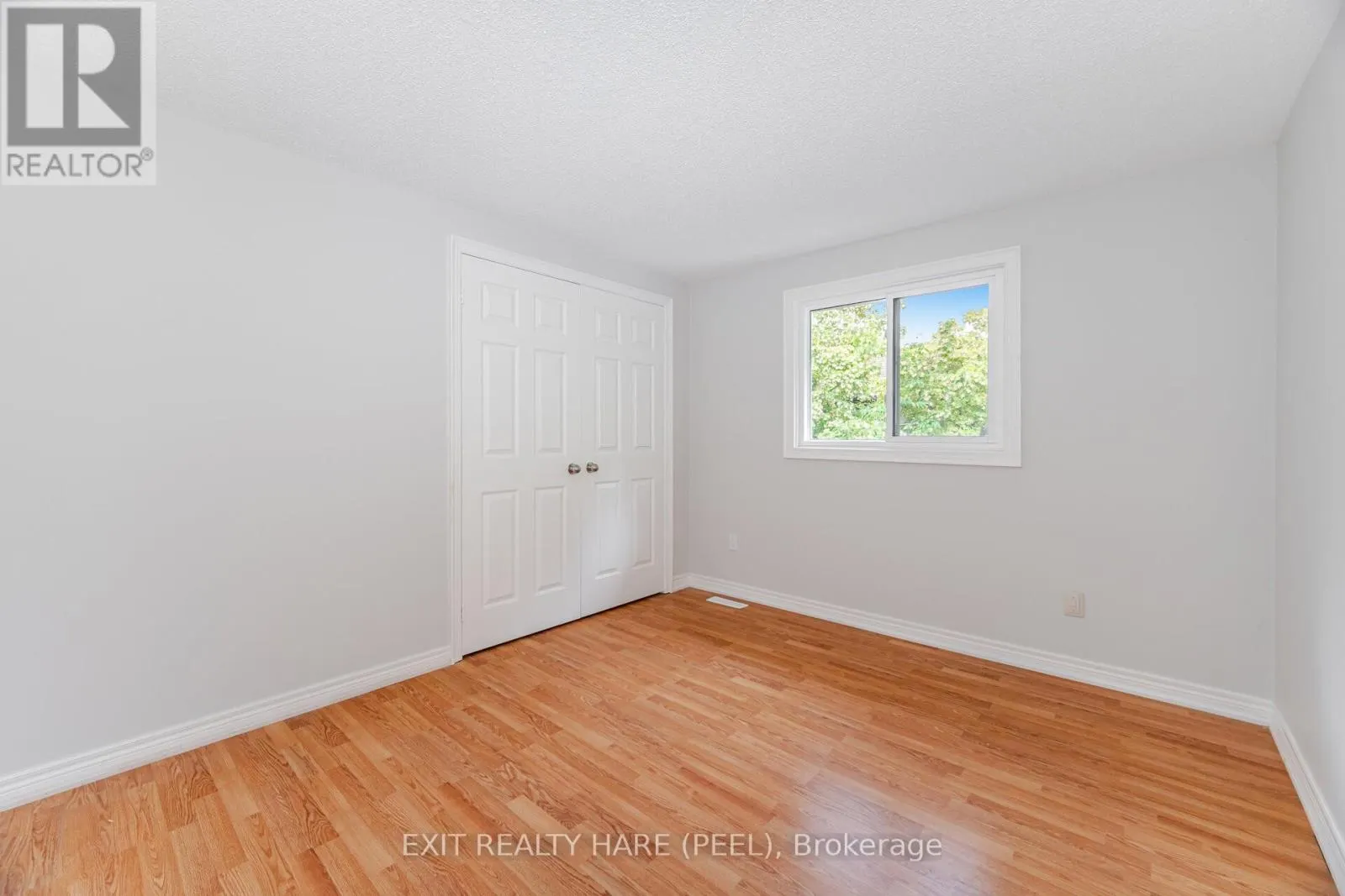 60 ESKER DRIVE