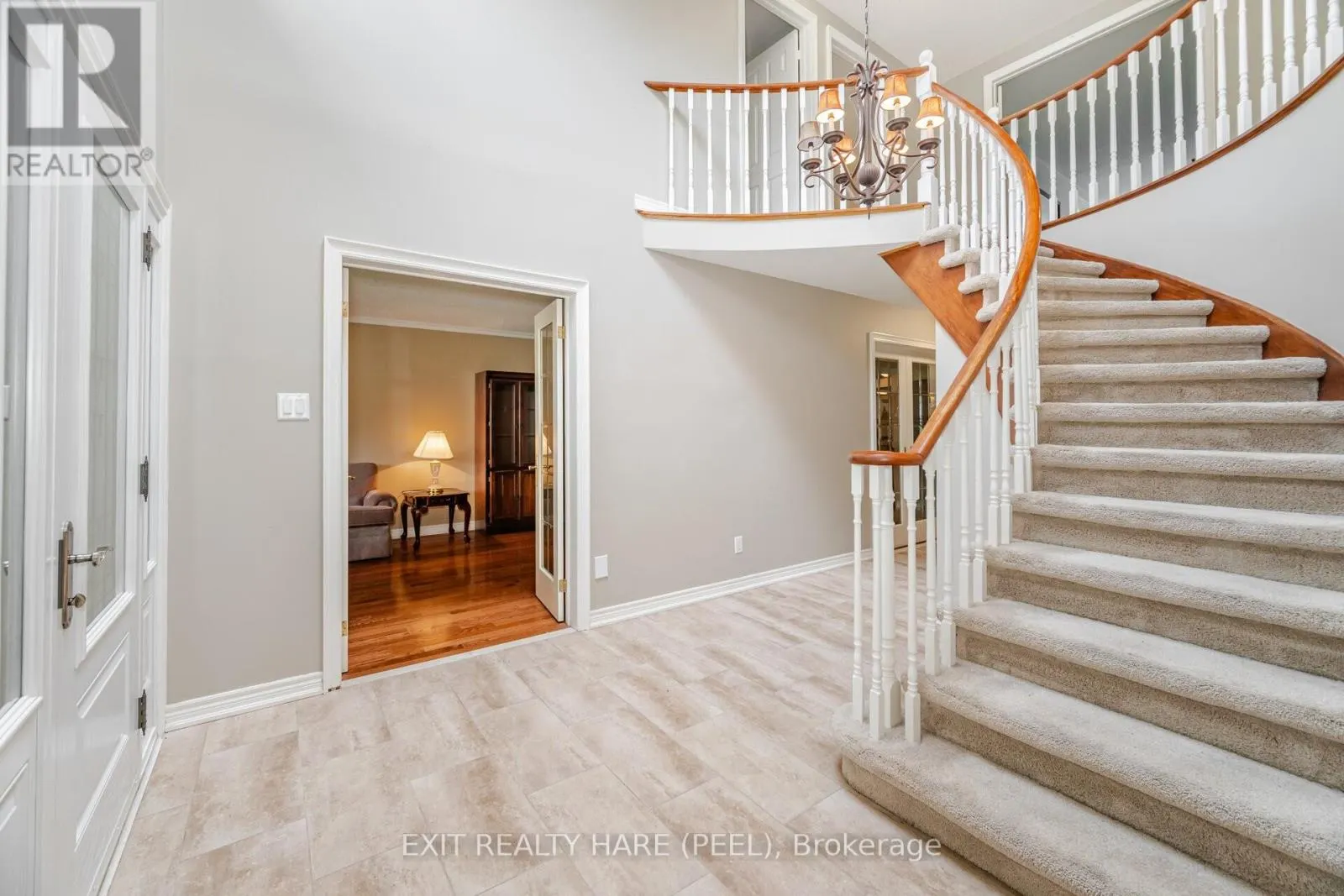60 ESKER DRIVE