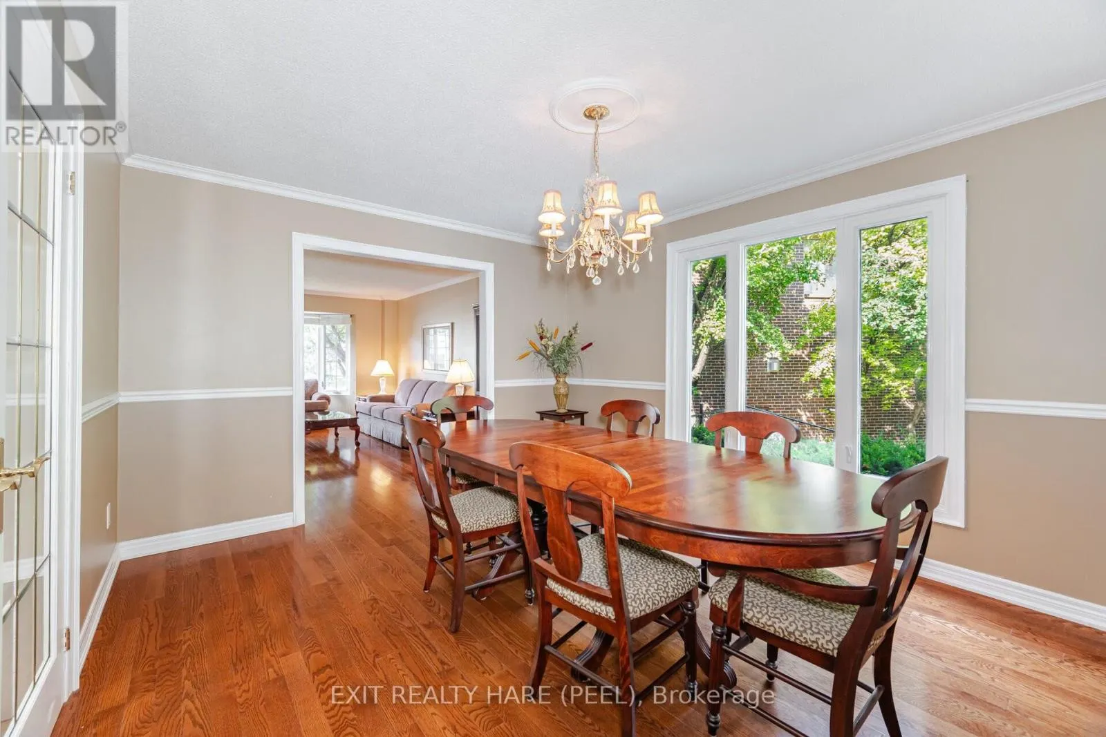 60 ESKER DRIVE