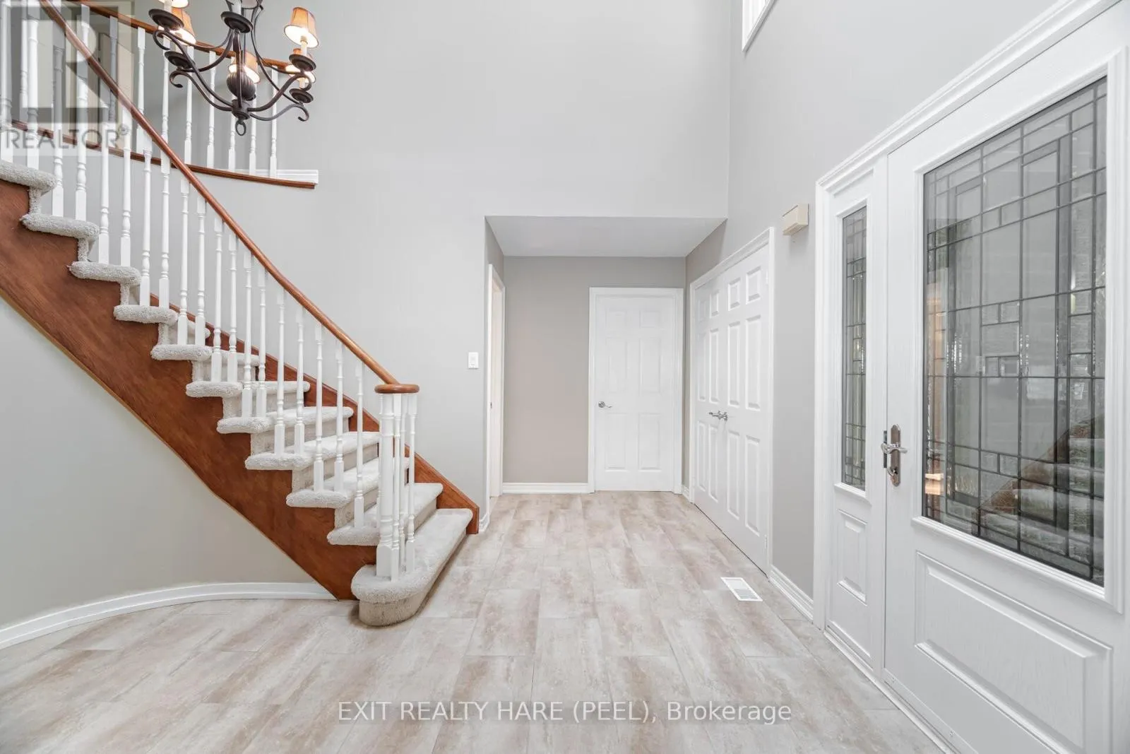 60 ESKER DRIVE