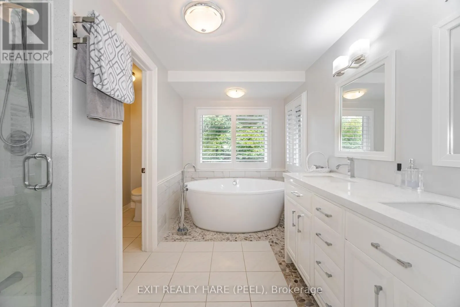 60 ESKER DRIVE