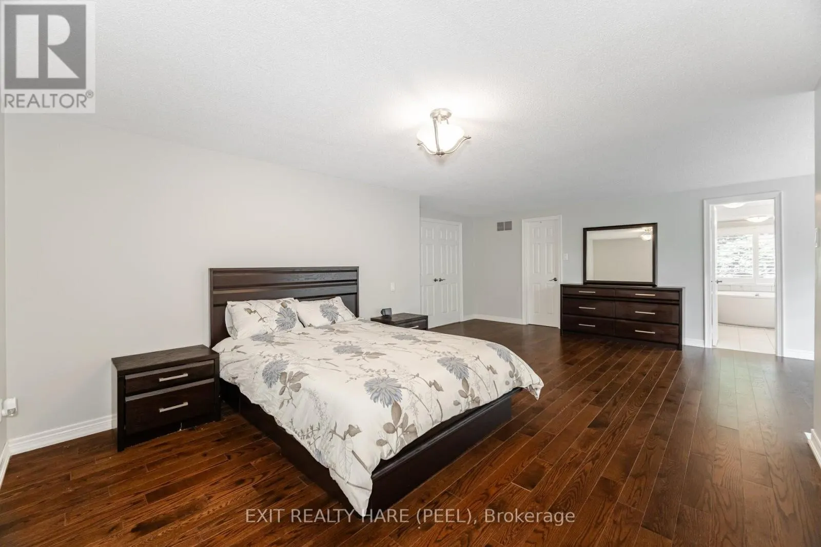 60 ESKER DRIVE