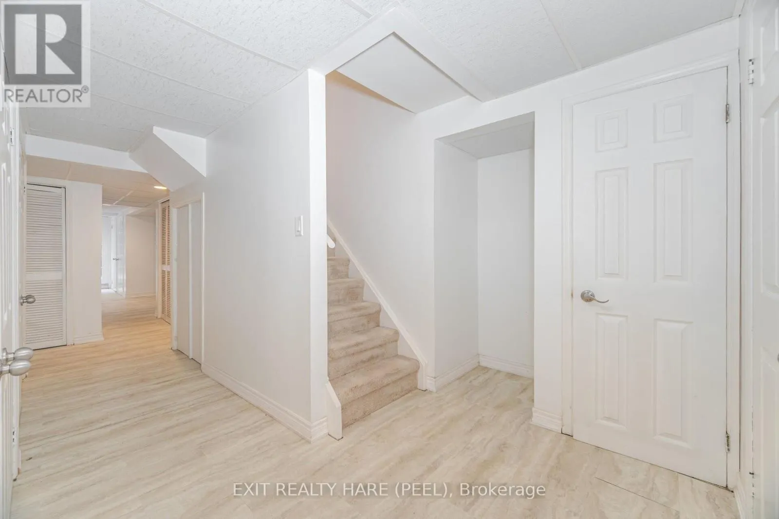60 ESKER DRIVE