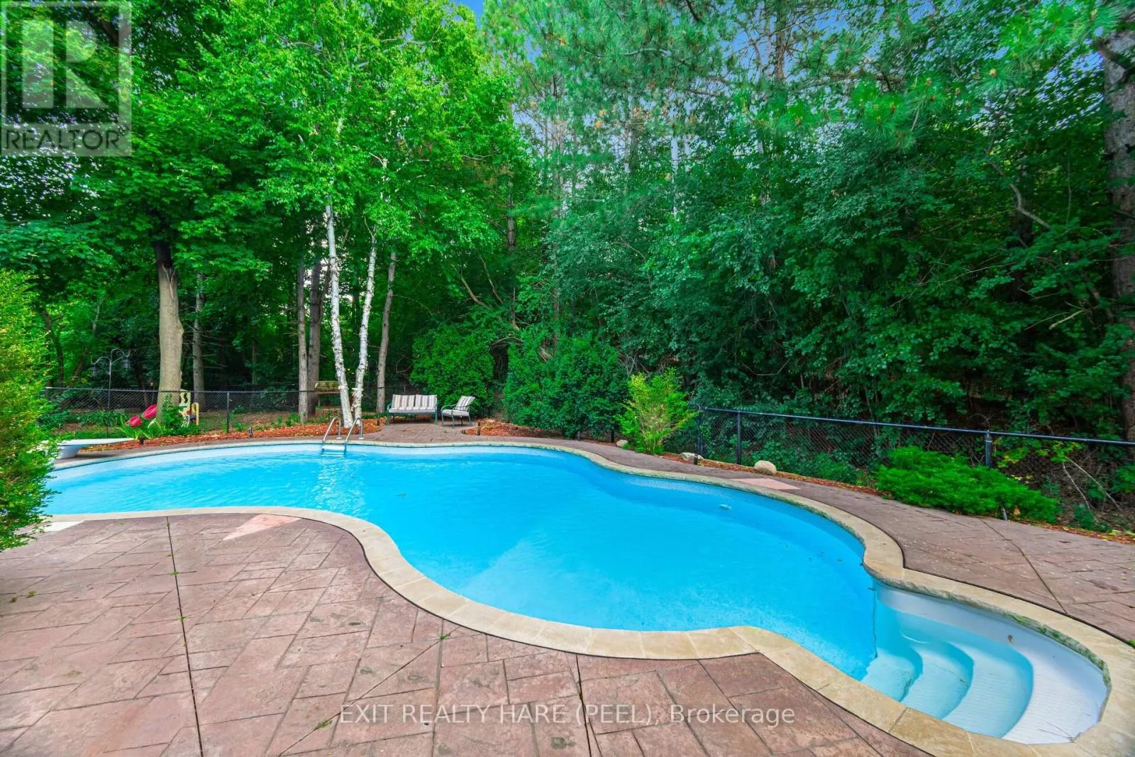 60 ESKER DRIVE