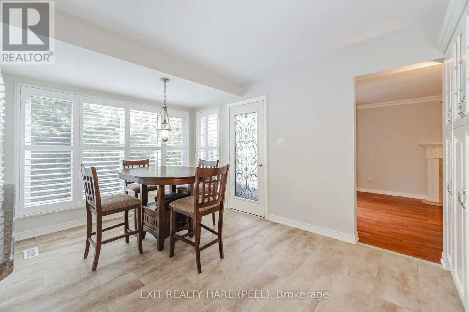 60 ESKER DRIVE