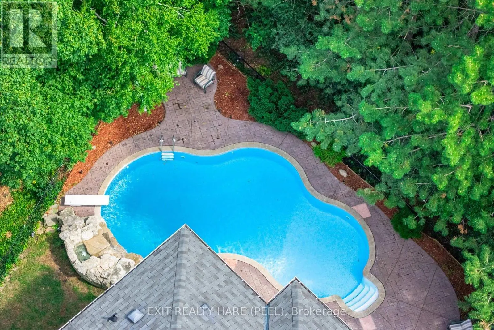 60 ESKER DRIVE