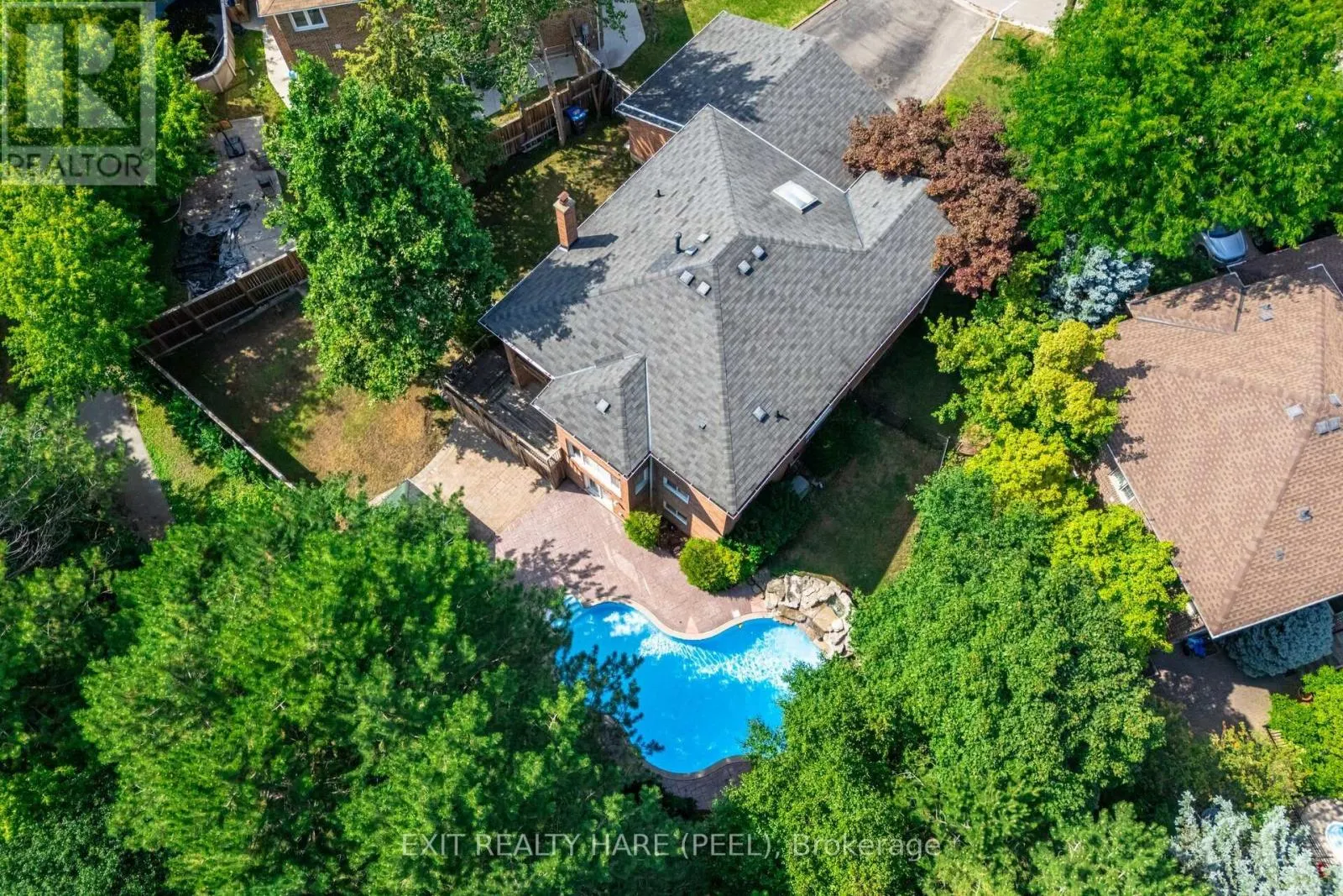 60 ESKER DRIVE