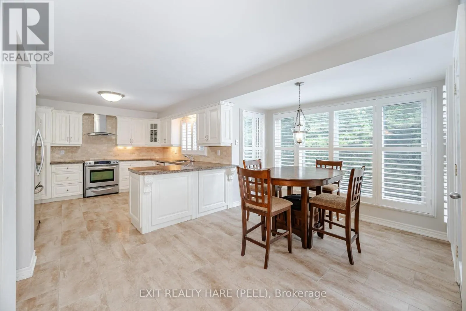 60 ESKER DRIVE
