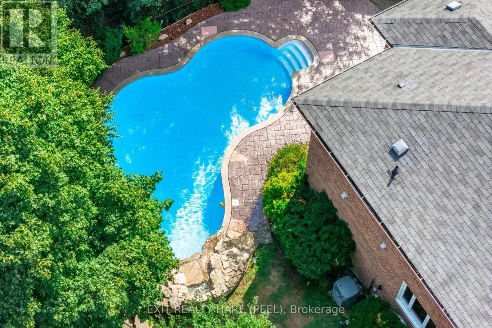 60 ESKER DRIVE