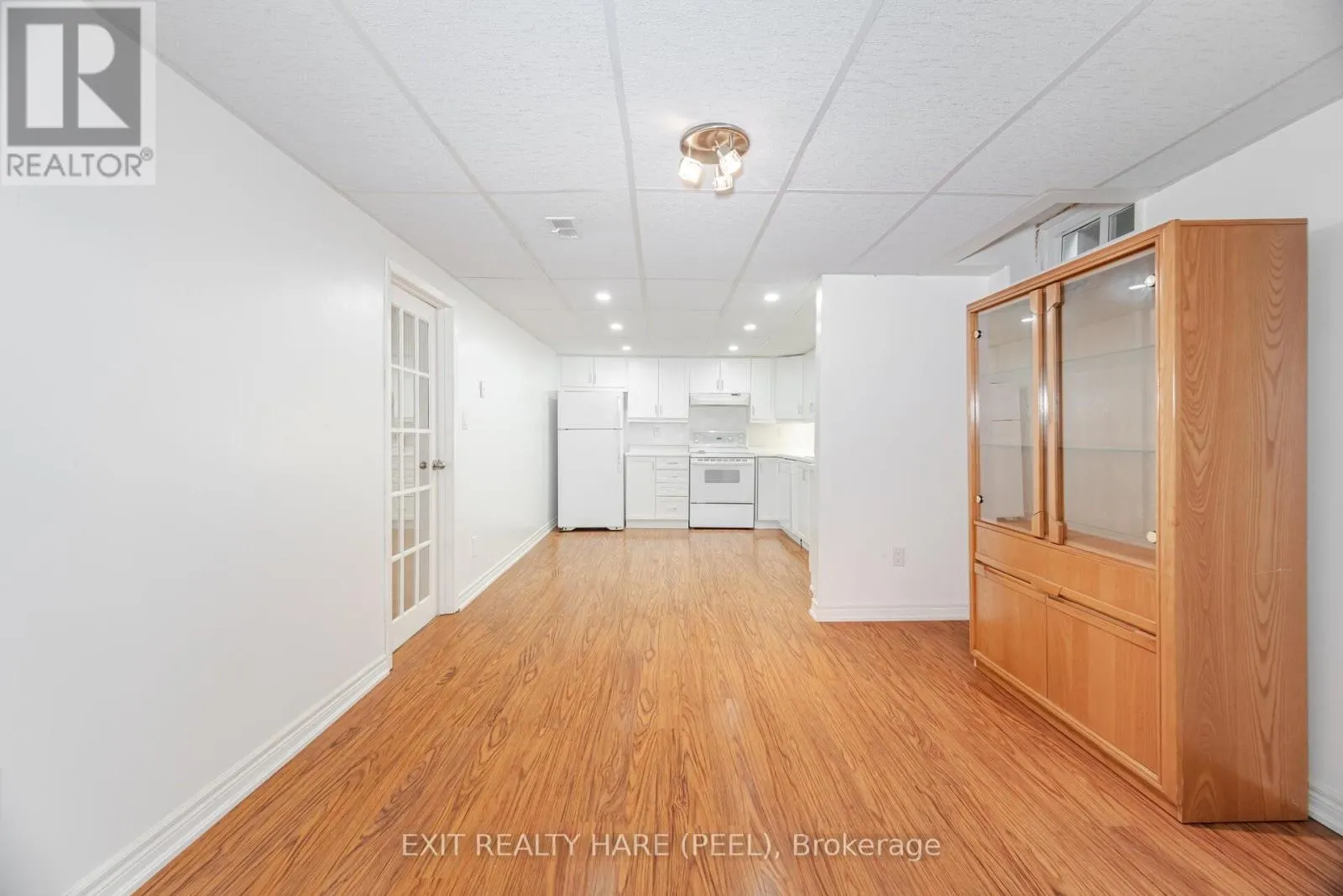 60 ESKER DRIVE
