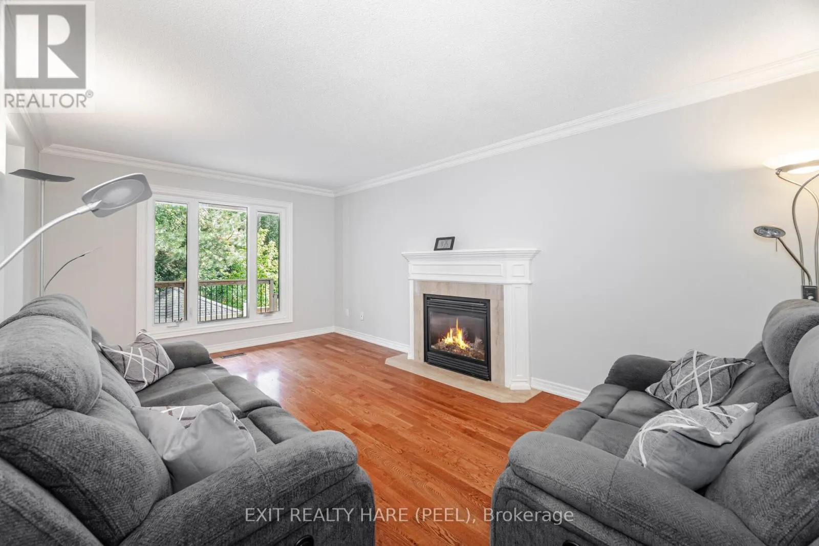 60 ESKER DRIVE