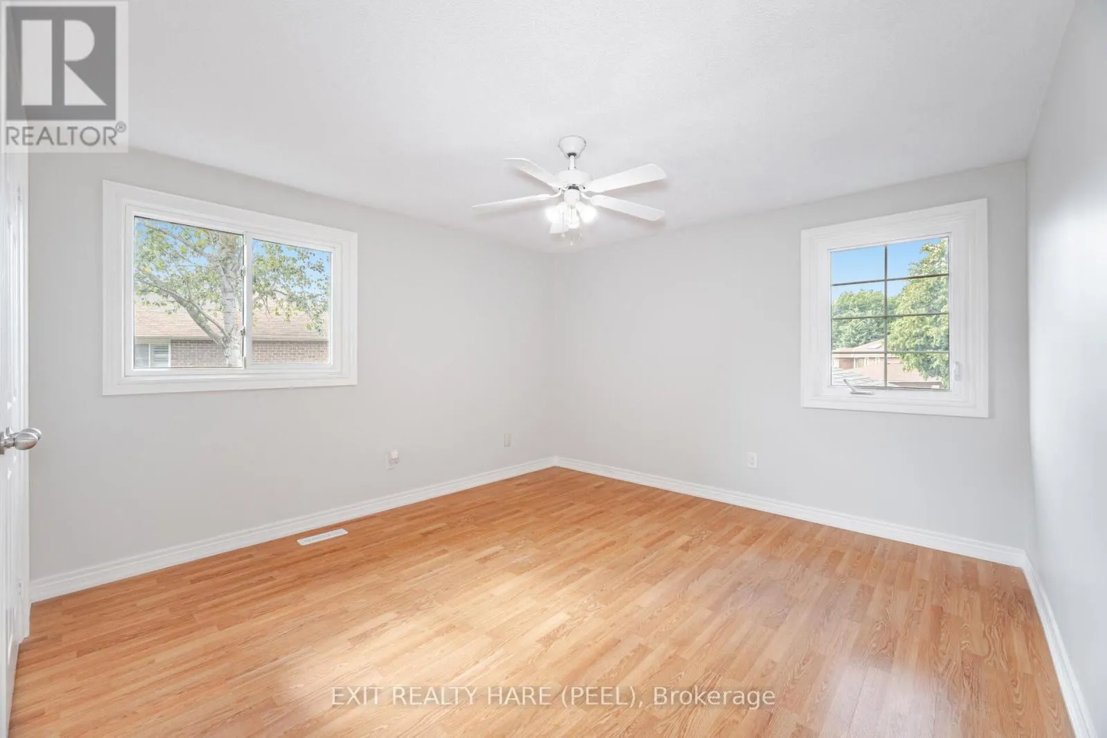 60 ESKER DRIVE