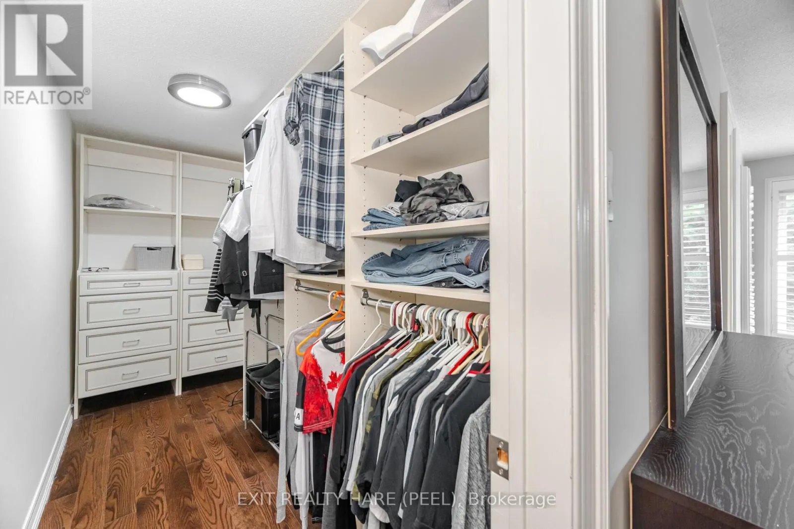 60 ESKER DRIVE