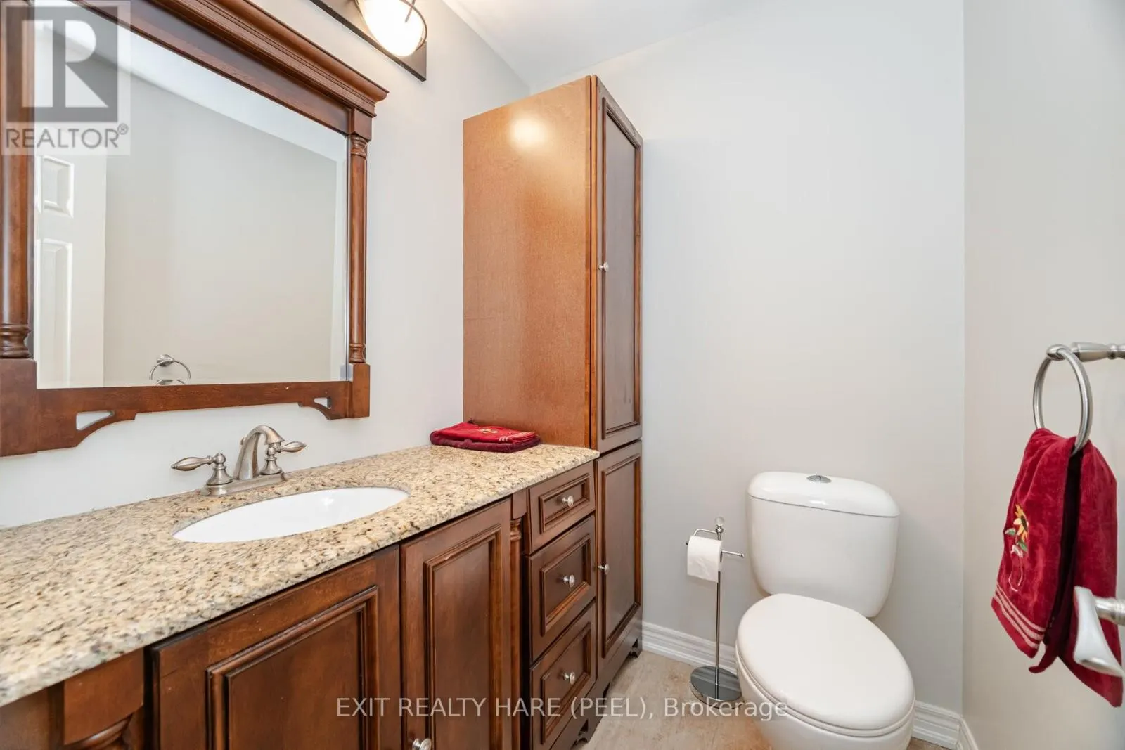 60 ESKER DRIVE