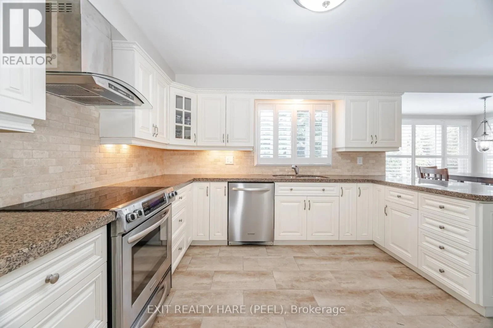 60 ESKER DRIVE