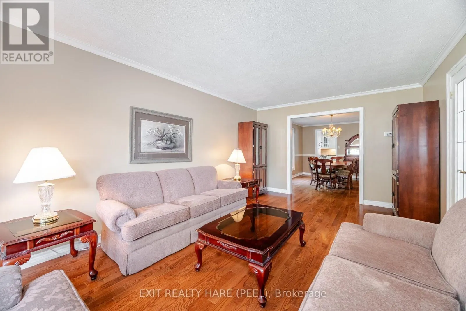 60 ESKER DRIVE