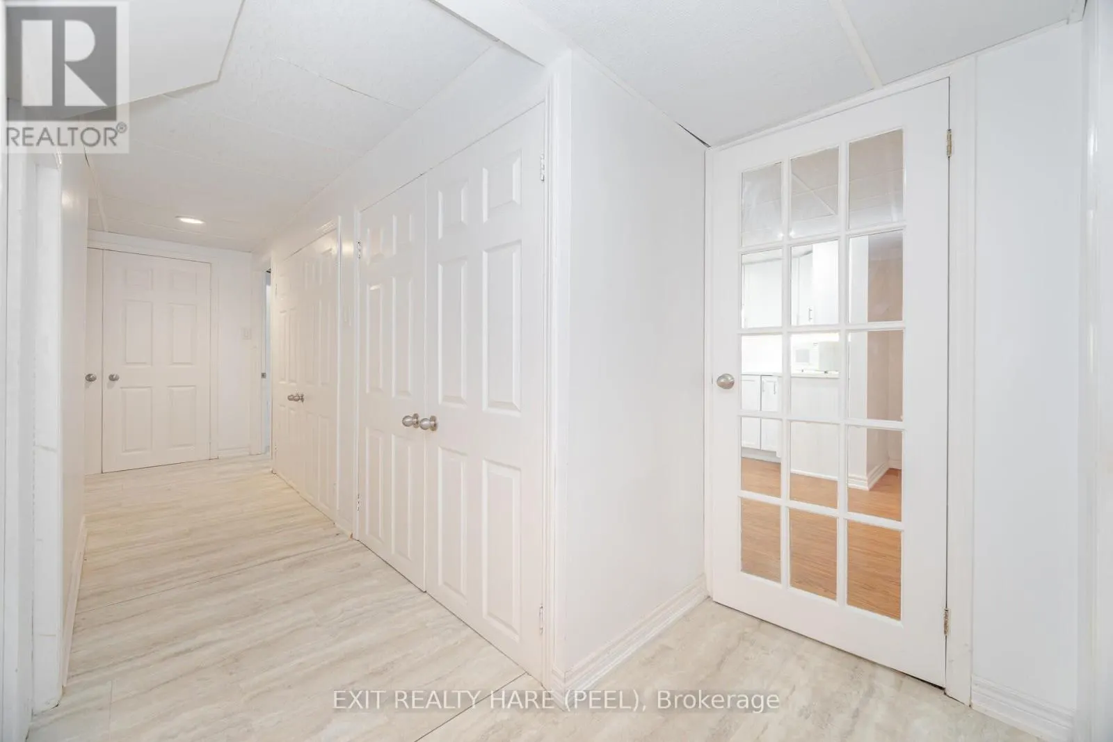60 ESKER DRIVE