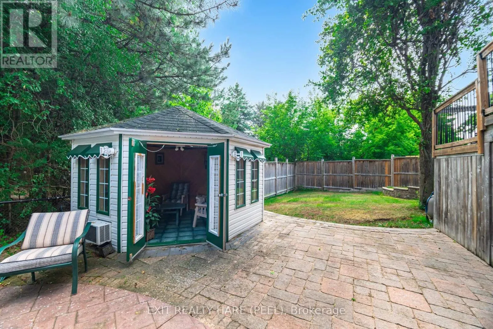 60 ESKER DRIVE
