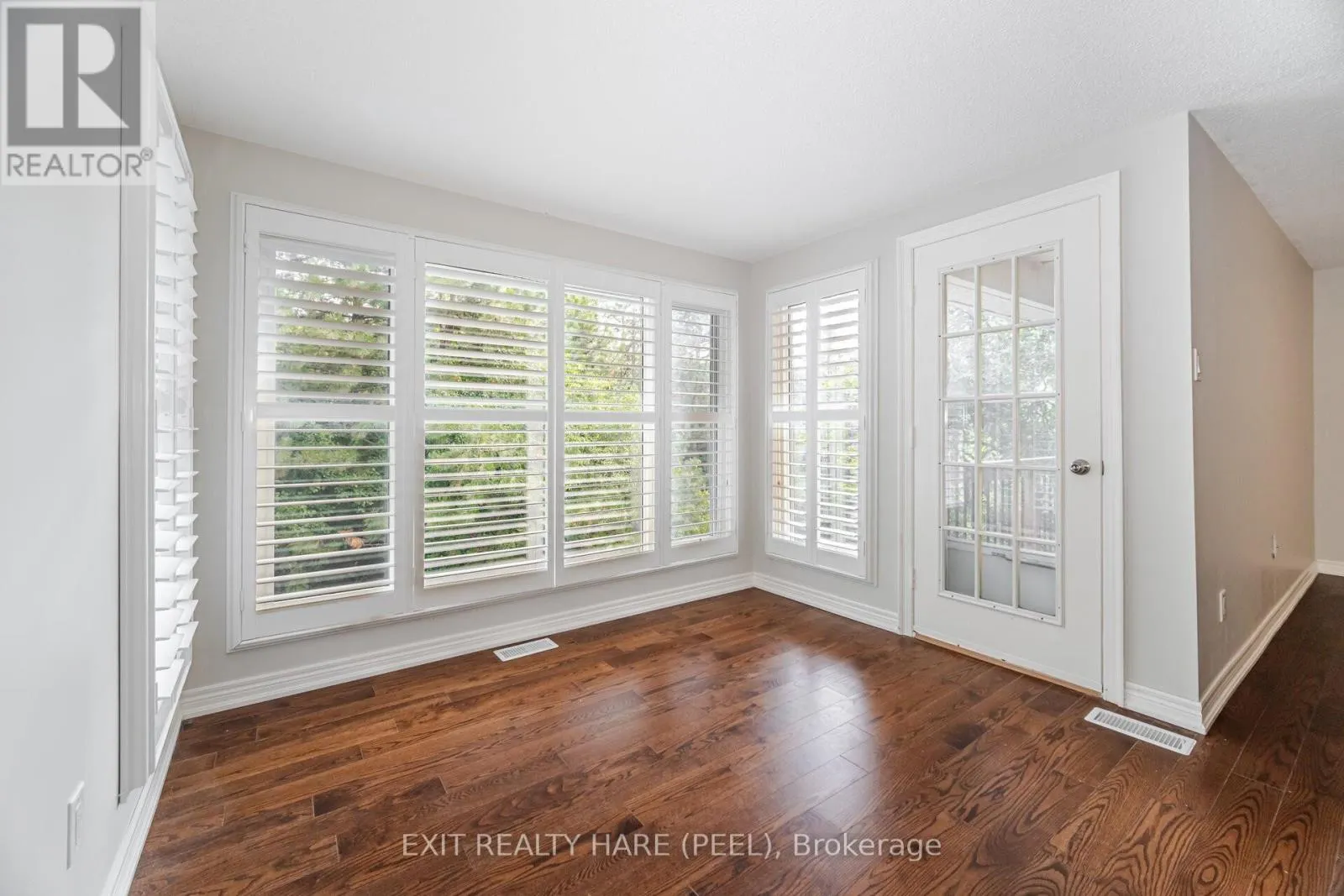 60 ESKER DRIVE