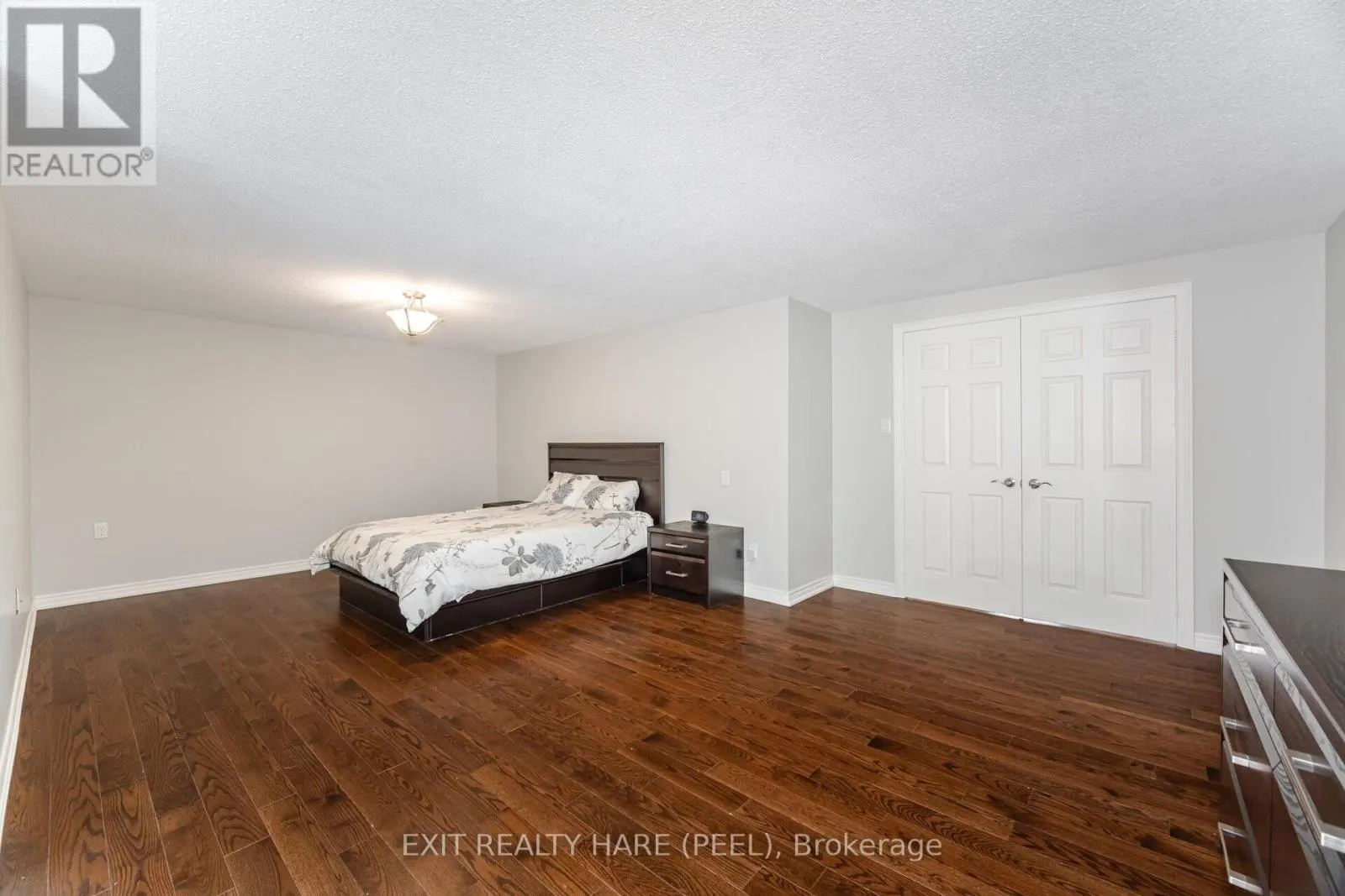 60 ESKER DRIVE