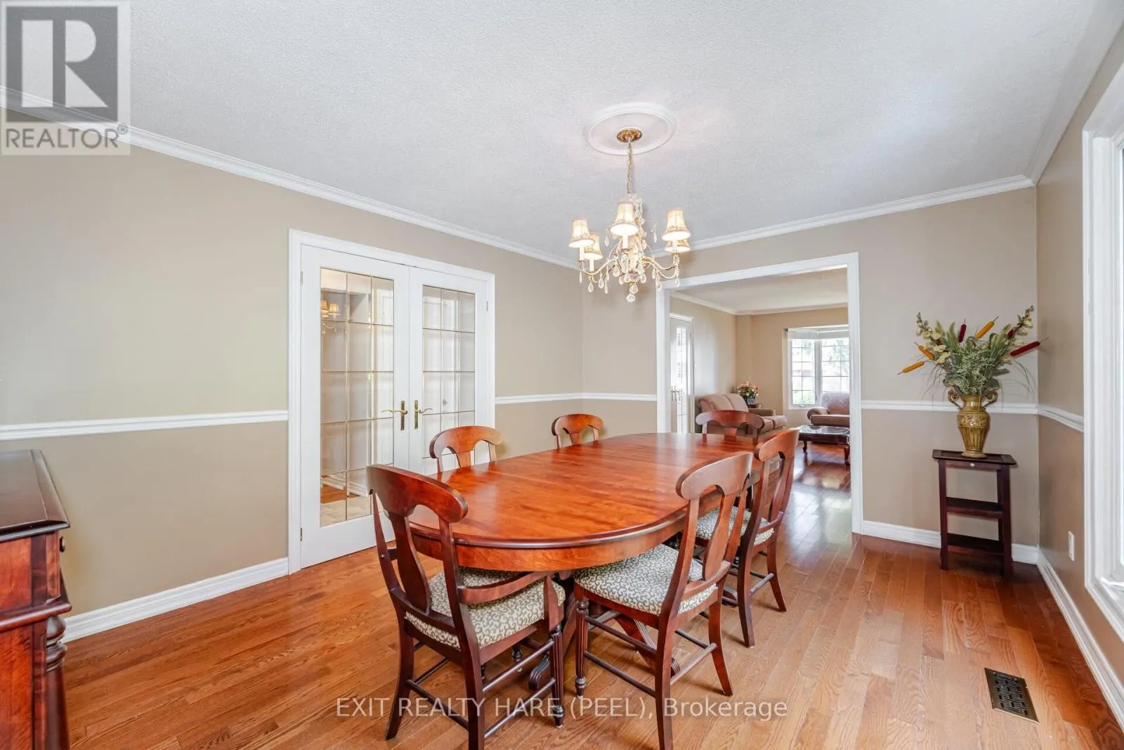 60 ESKER DRIVE