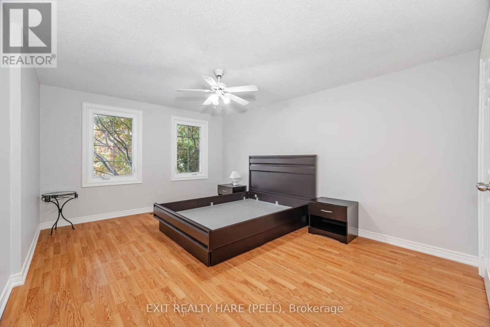 60 ESKER DRIVE