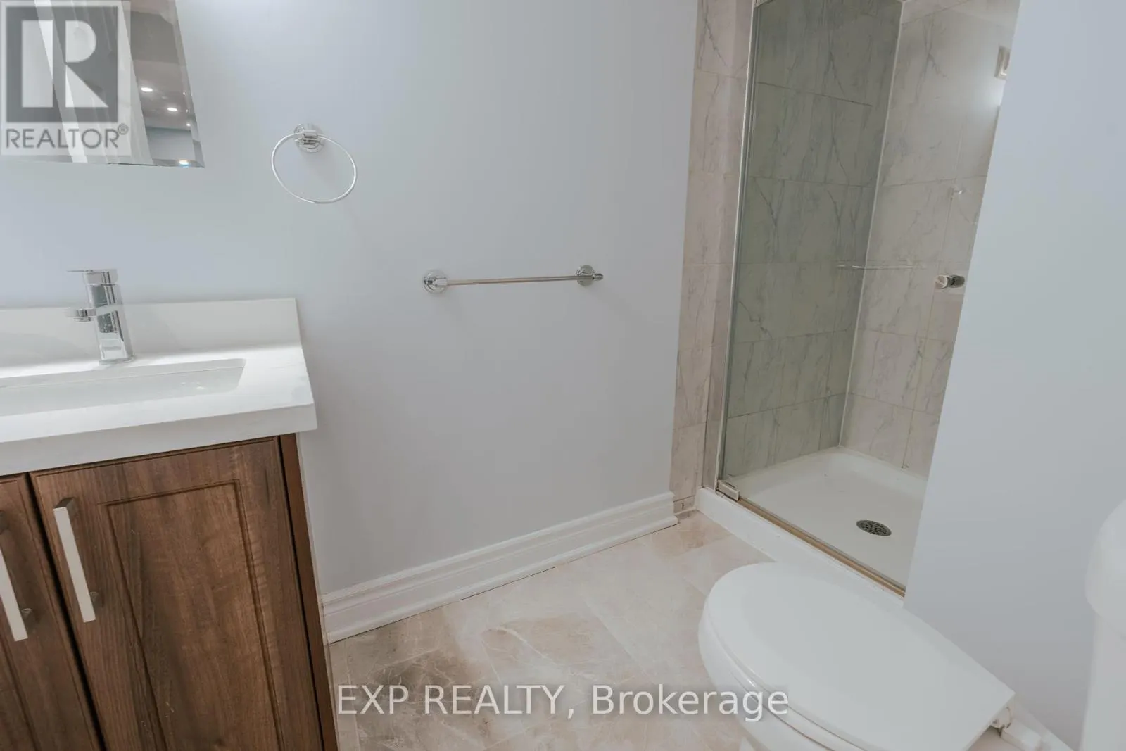 BSMT - 244 BRETON AVENUE