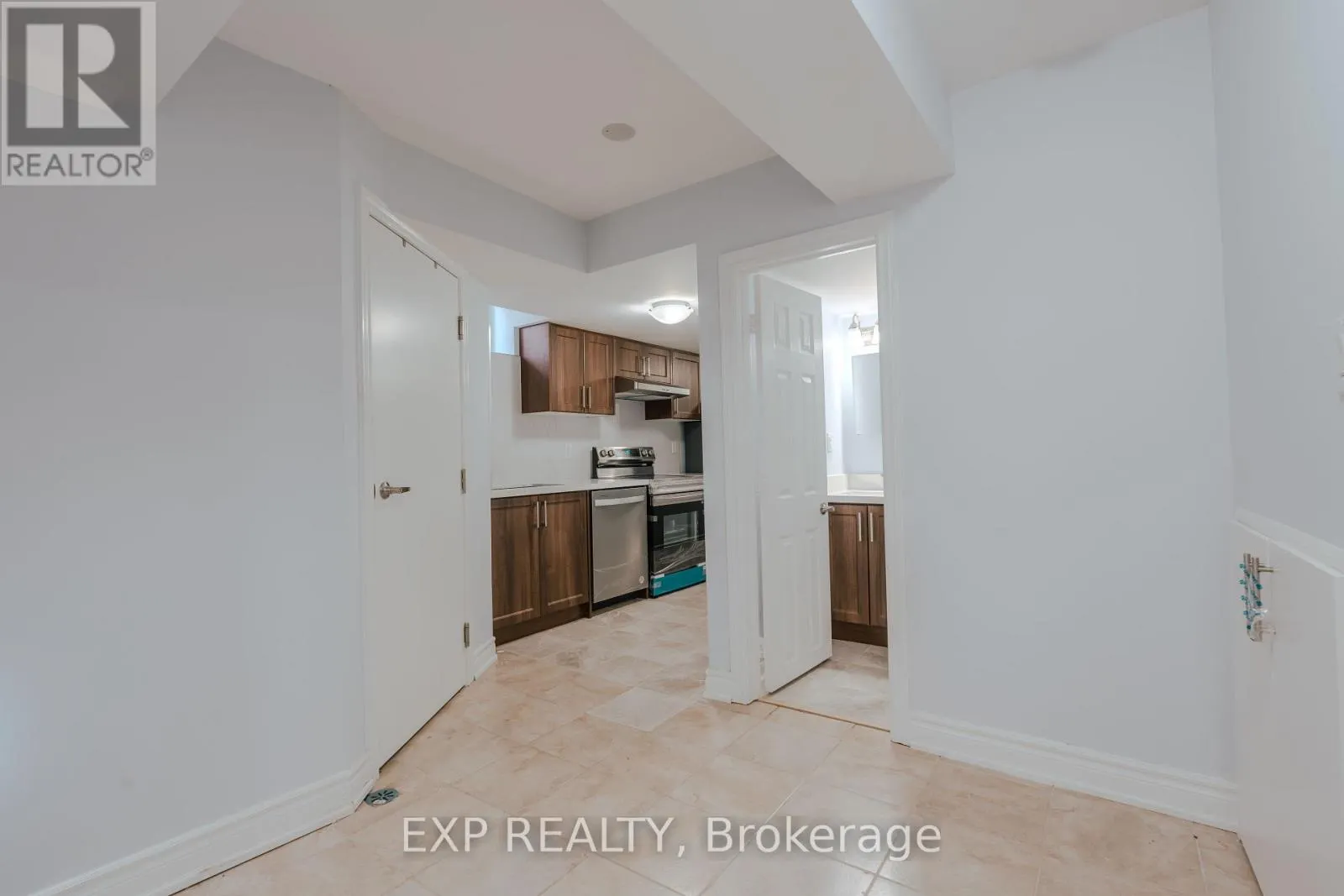 BSMT - 244 BRETON AVENUE