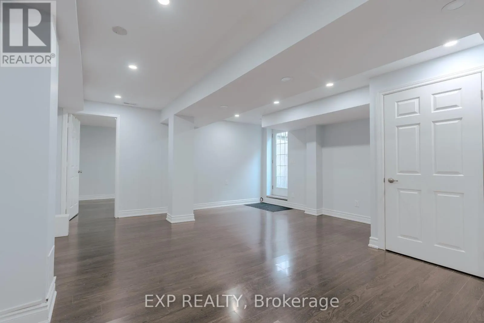 BSMT - 244 BRETON AVENUE