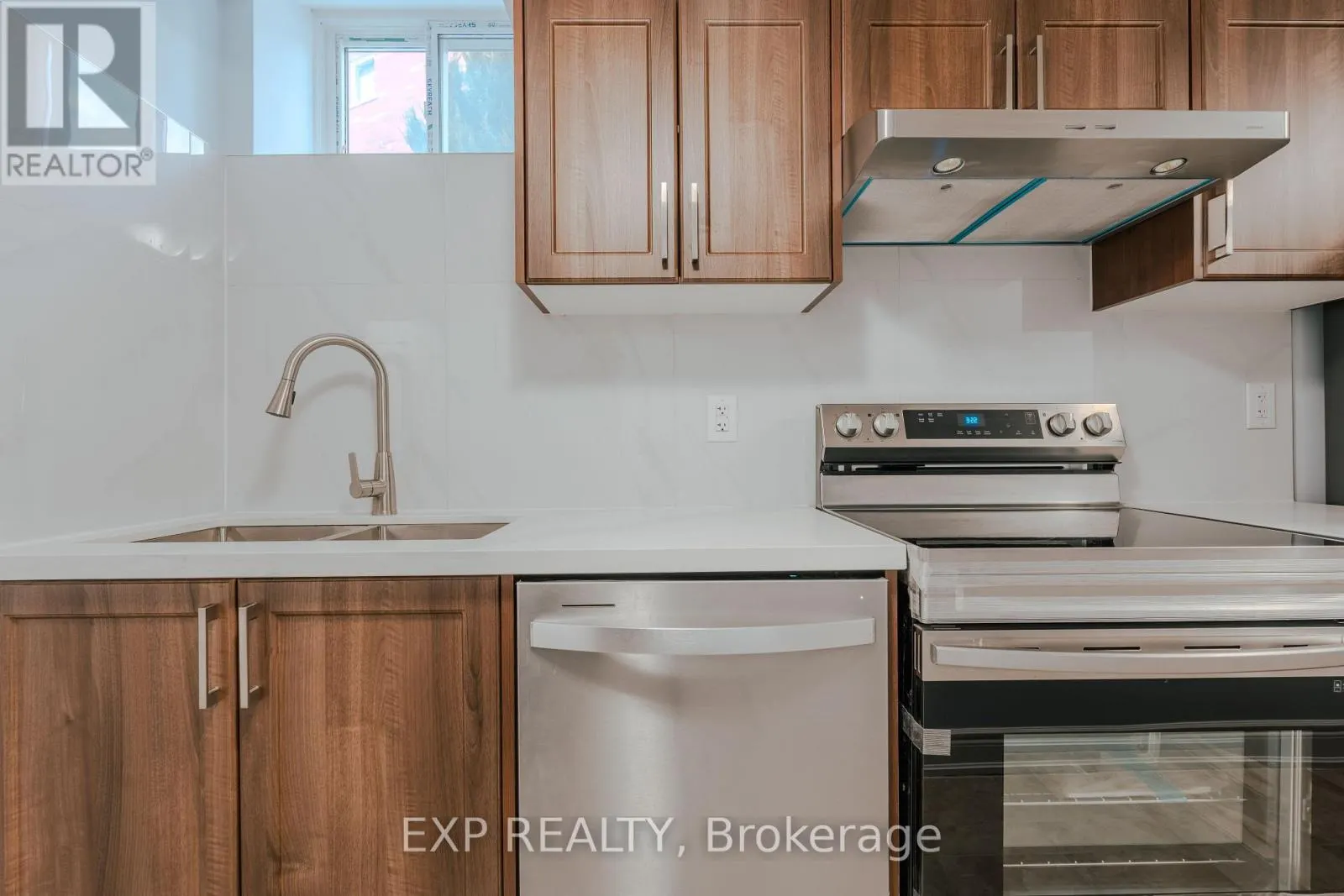 BSMT - 244 BRETON AVENUE