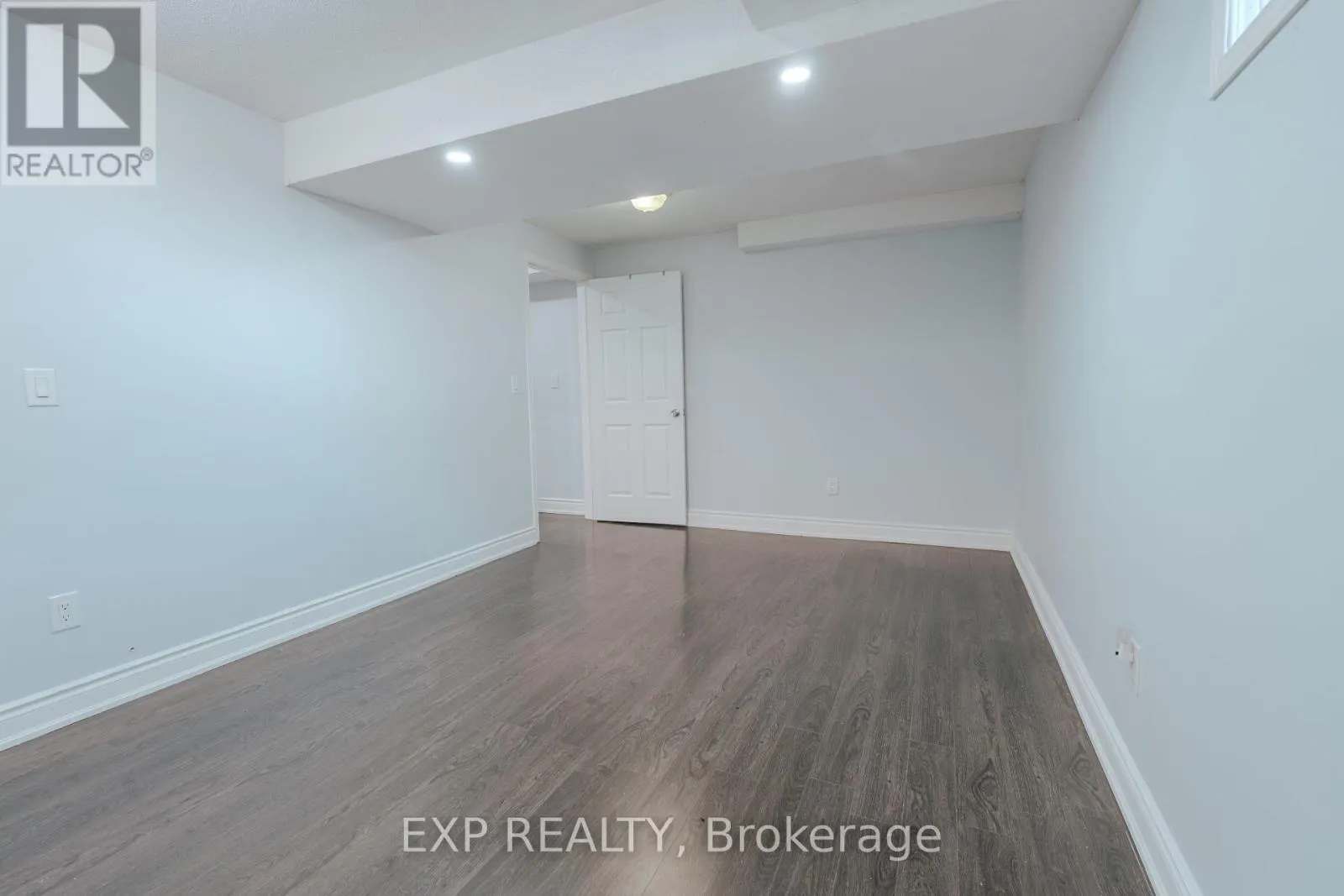 BSMT - 244 BRETON AVENUE