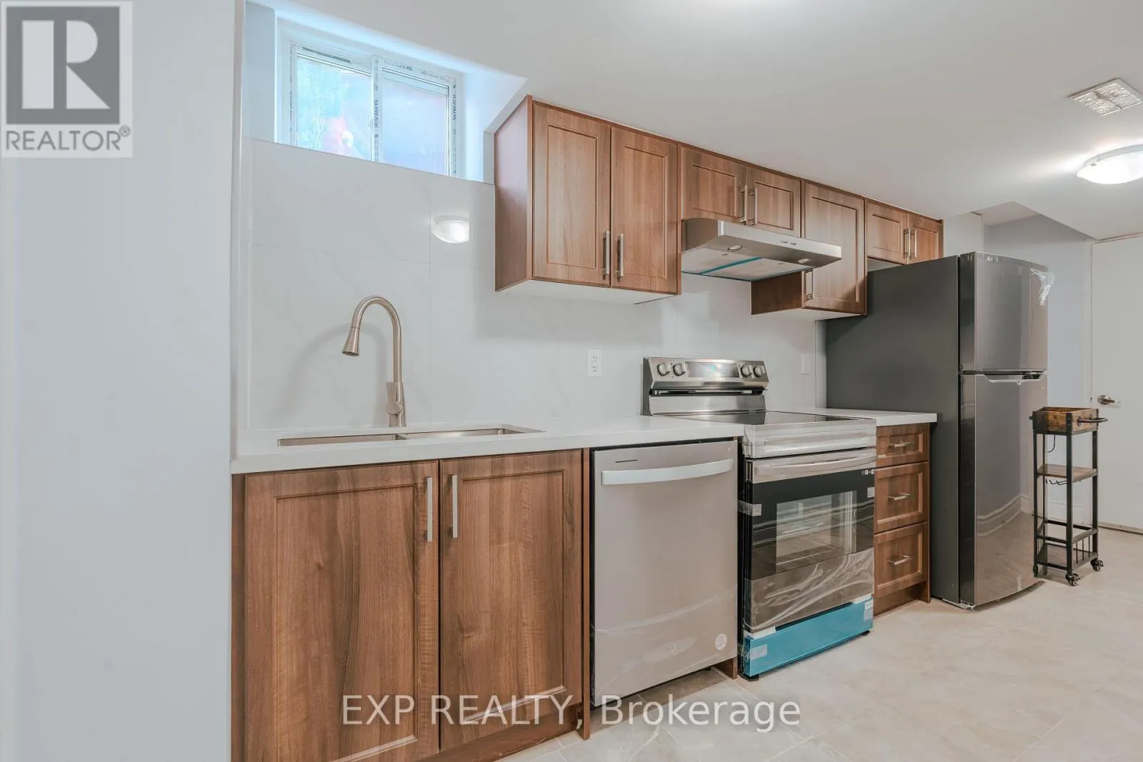 BSMT - 244 BRETON AVENUE