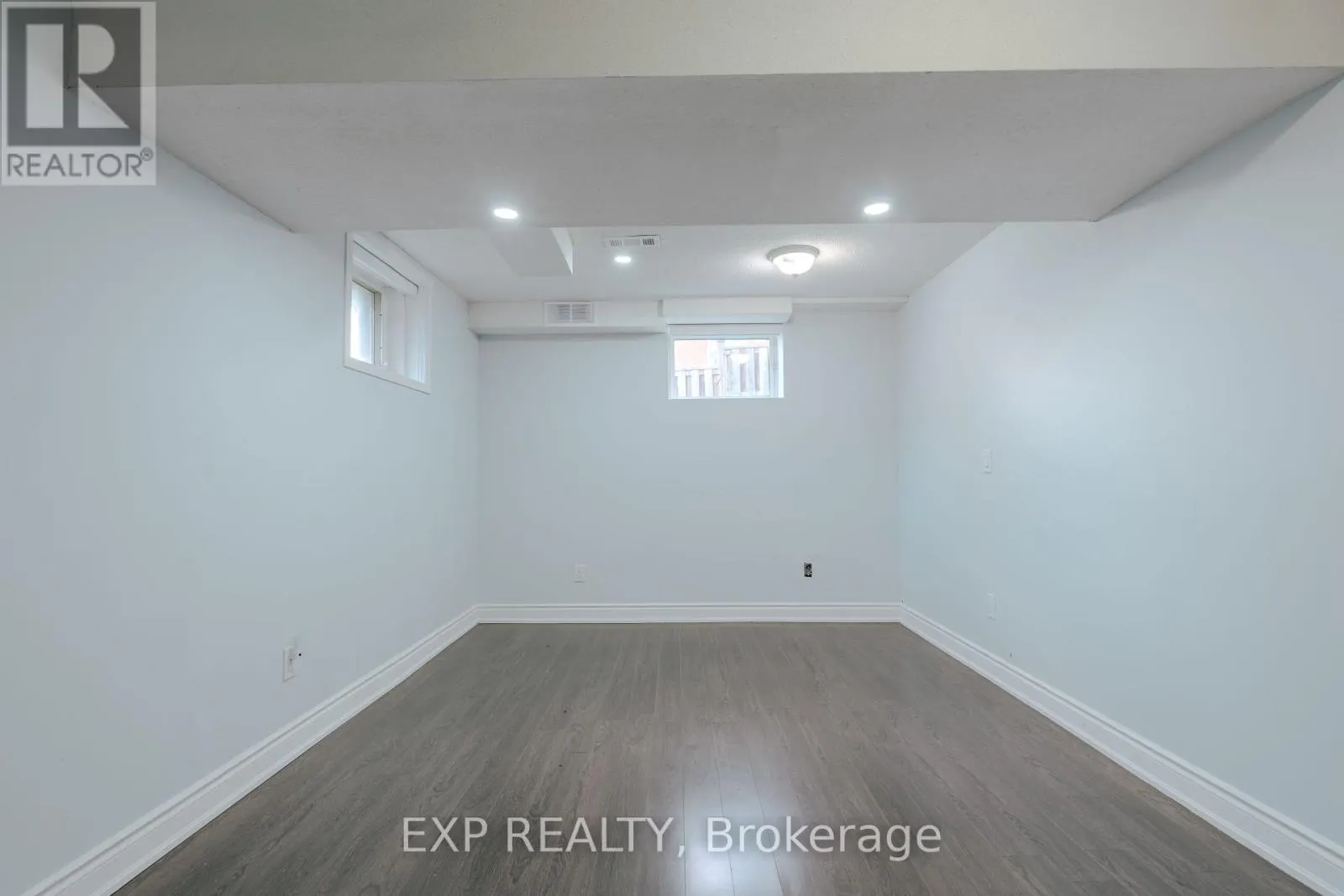 BSMT - 244 BRETON AVENUE