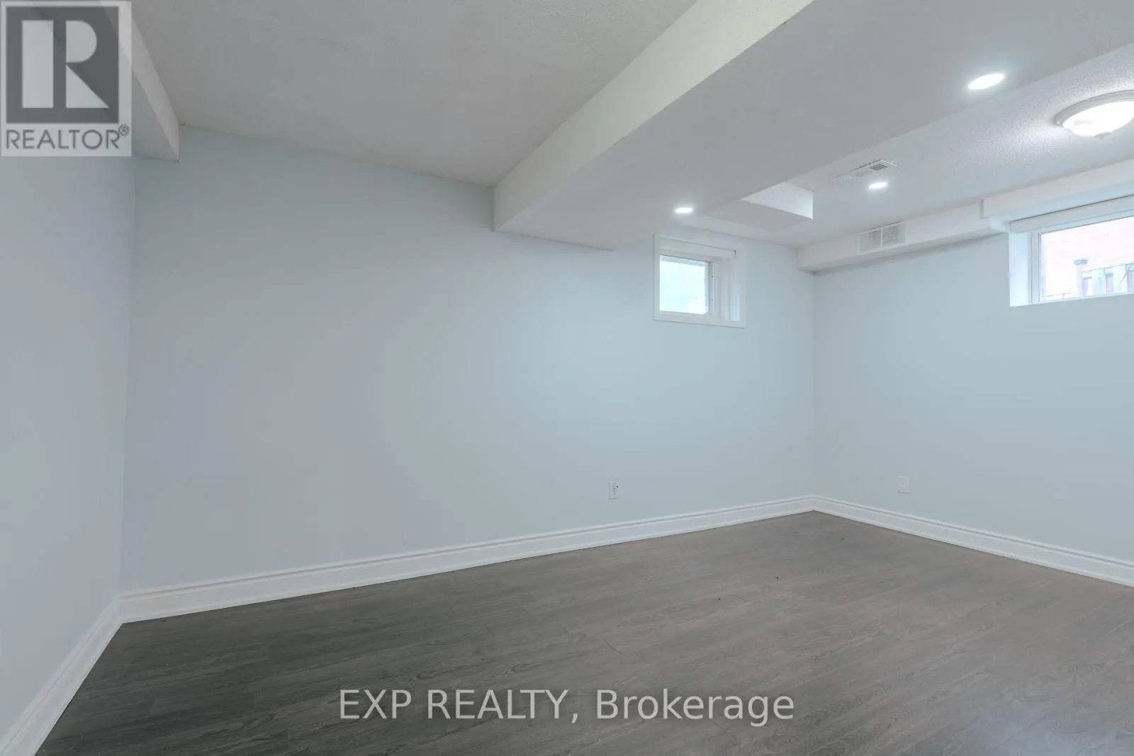 BSMT - 244 BRETON AVENUE