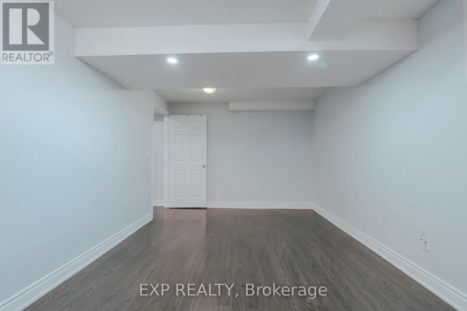 BSMT - 244 BRETON AVENUE