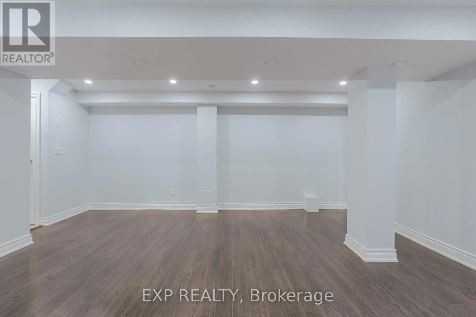BSMT - 244 BRETON AVENUE