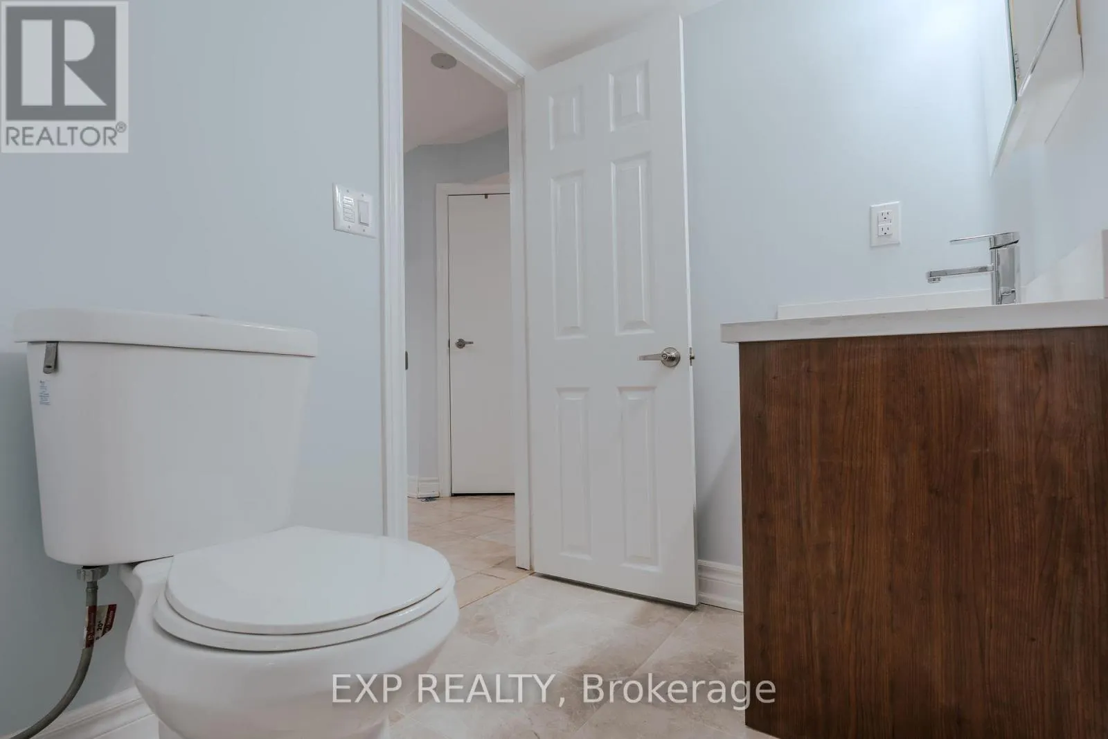 BSMT - 244 BRETON AVENUE