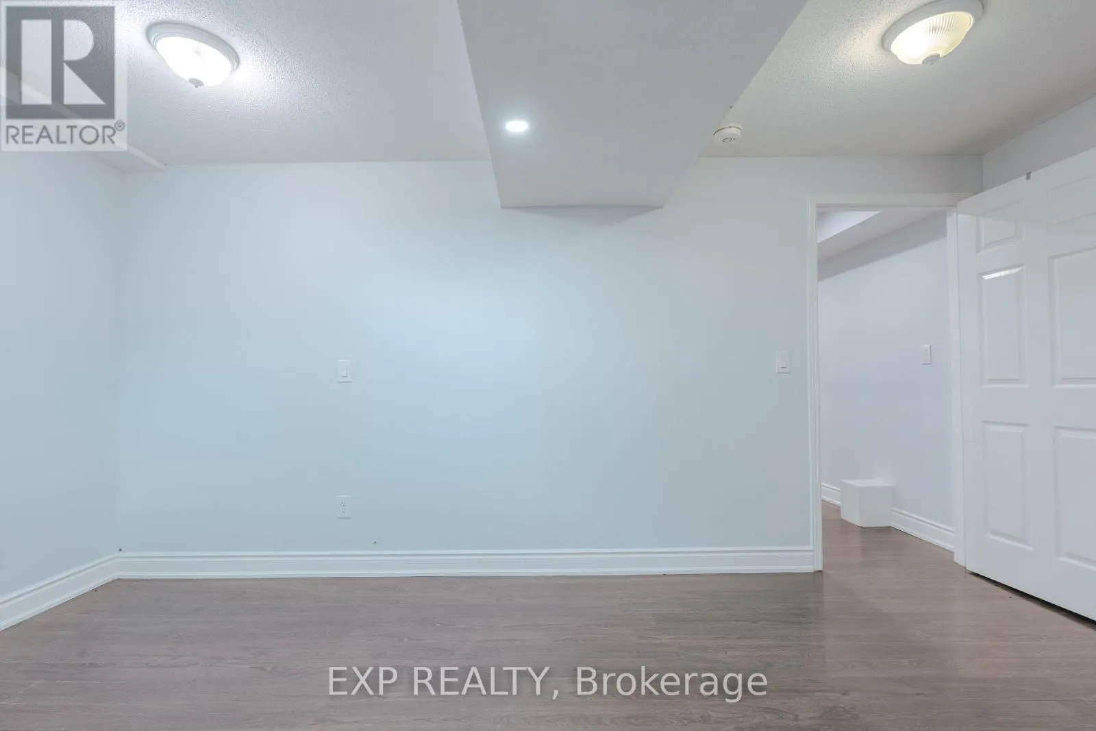 BSMT - 244 BRETON AVENUE