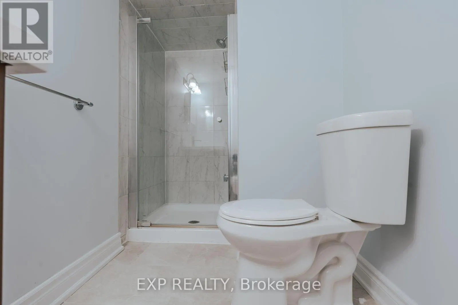 BSMT - 244 BRETON AVENUE