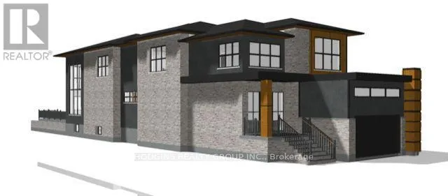 1168 MONA ROAD